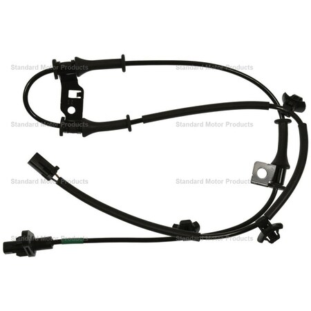 Standard Ignition Abs Speed Sensor, Als2833 ALS2833